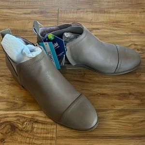 Toms Reese Booties